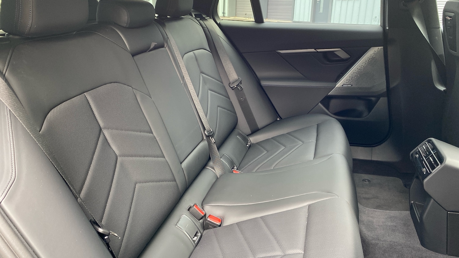 Used BMW i5 2025 for sale - 77329094: Photo 41