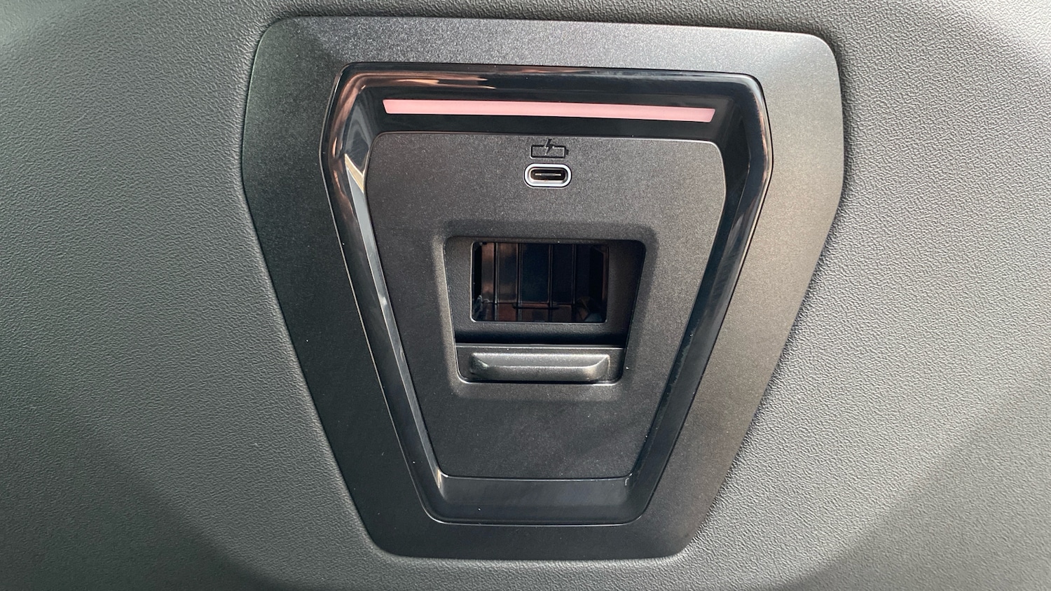 Used BMW i5 2025 for sale - 77329094: Photo 42