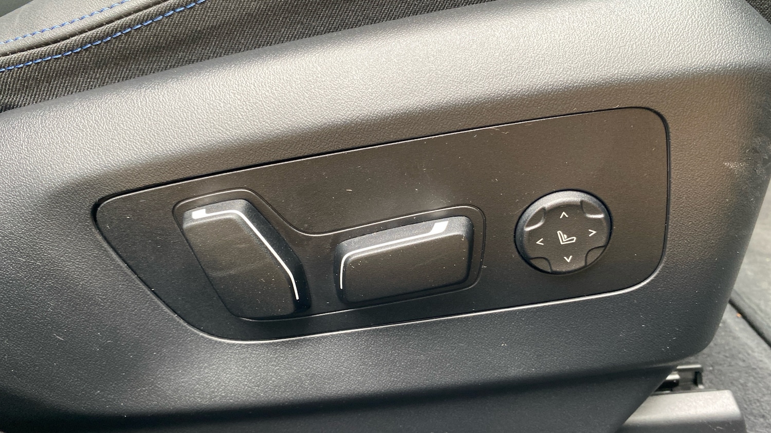 Used BMW i5 2025 for sale - 77329094: Photo 46