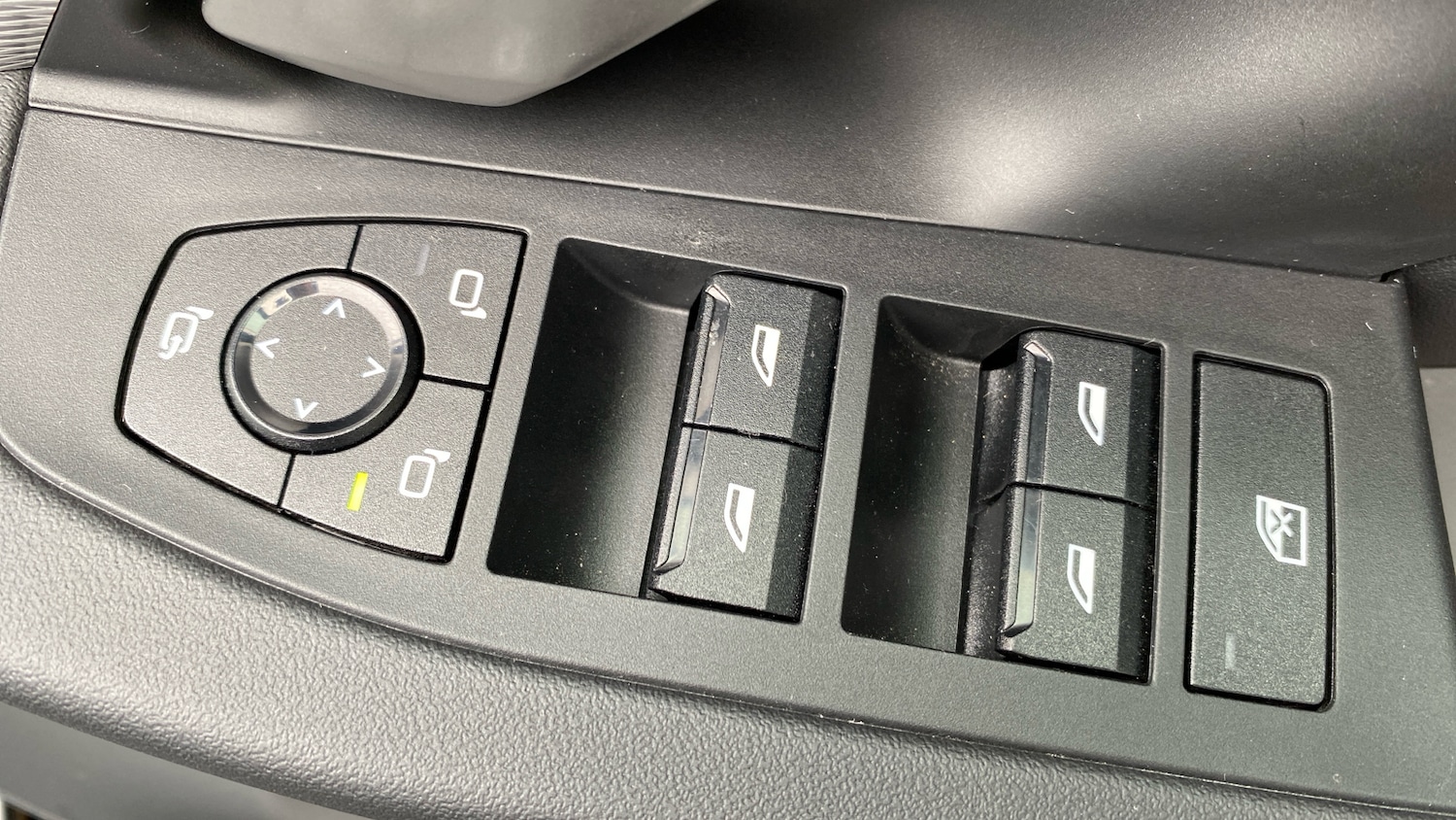 Used BMW i5 2025 for sale - 77329094: Photo 48