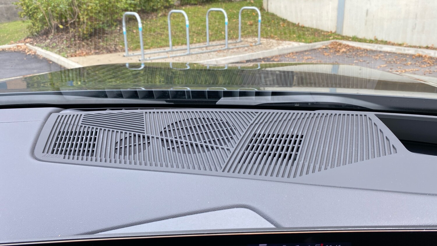 Used BMW i5 2025 for sale - 77329094: Photo 53