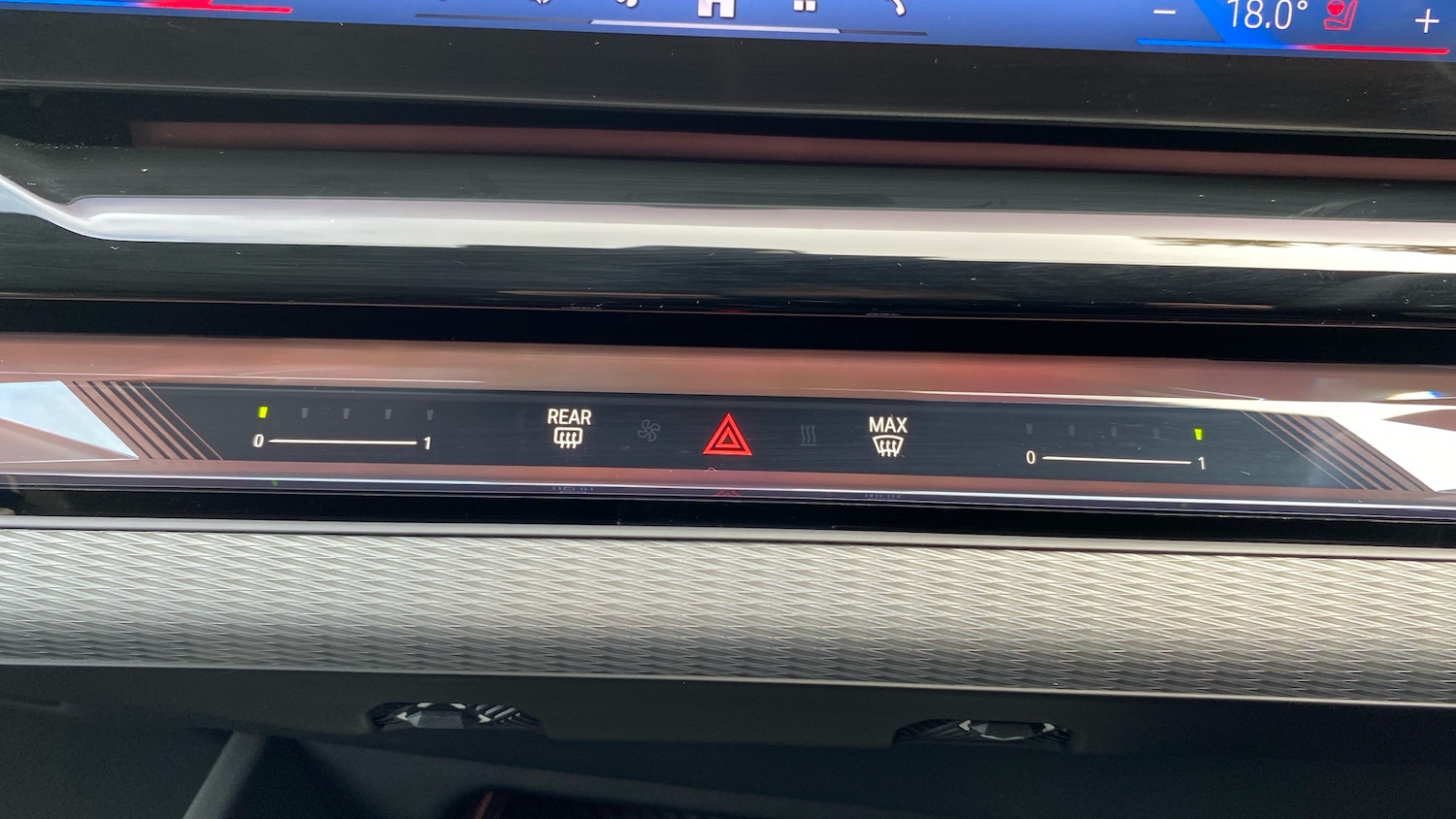 Used BMW i5 2025 for sale - 77329094: Photo 57