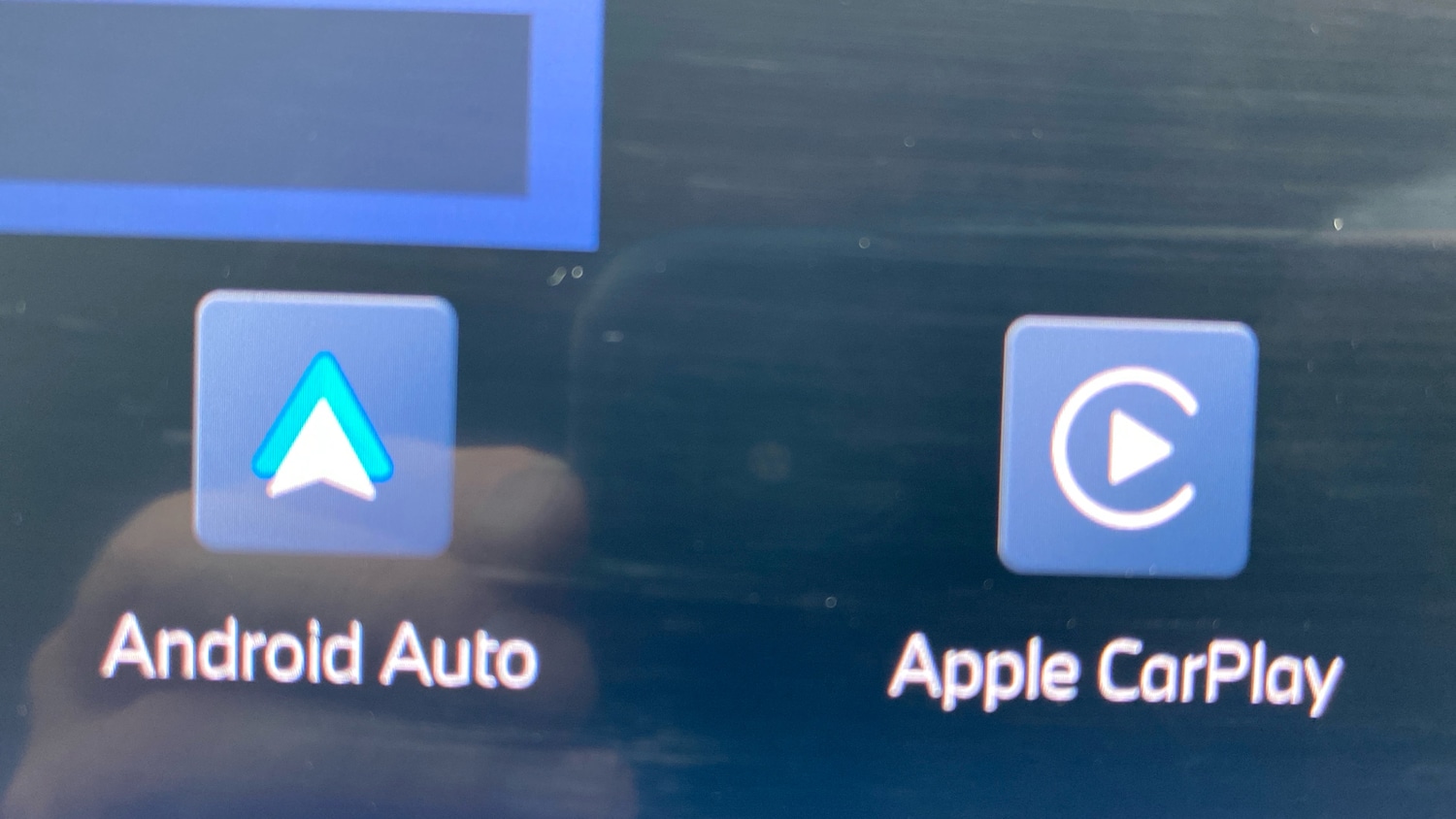 Used BMW i5 2025 for sale - 77329094: Photo 62