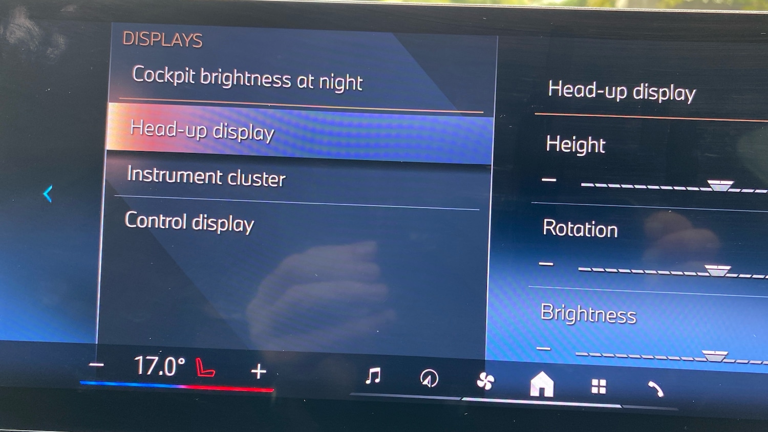 Used BMW i5 2025 for sale - 77329094: Photo 66