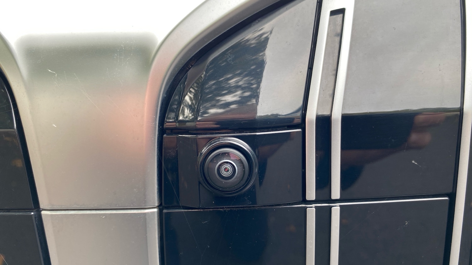 Used BMW i5 2025 for sale - 77329094: Photo 70