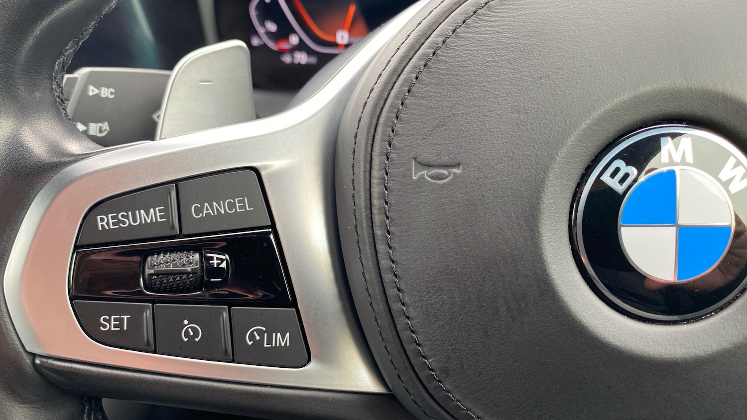 Used BMW 4 Series 2022 for sale - 77996921: Photo 17