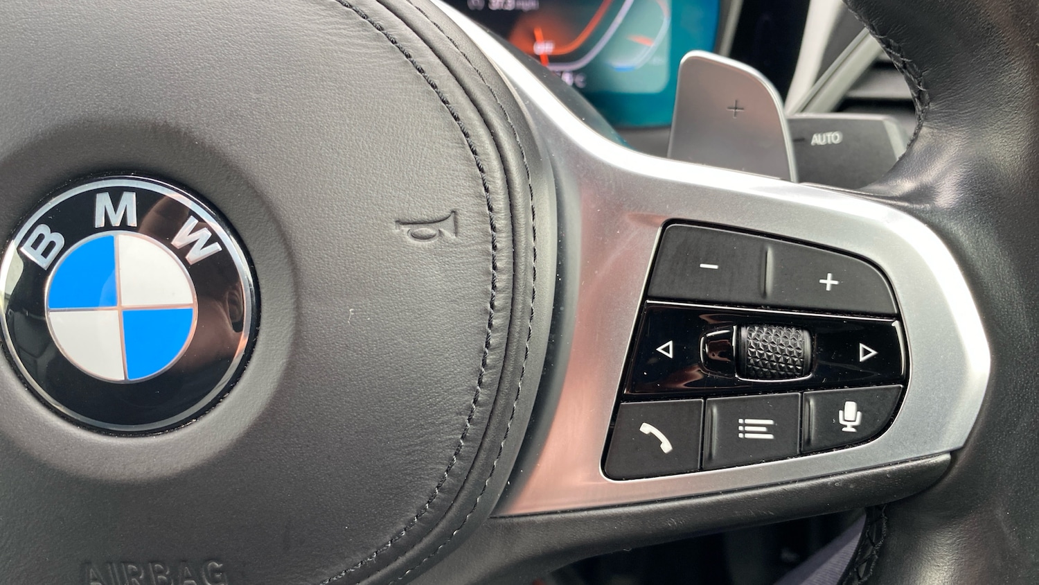 Used BMW 4 Series 2022 for sale - 77996921: Photo 18