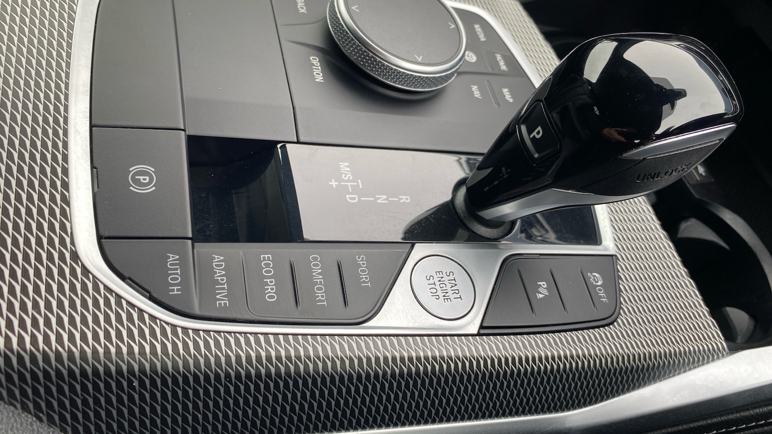 Used BMW 4 Series 2022 for sale - 77996921: Photo 19