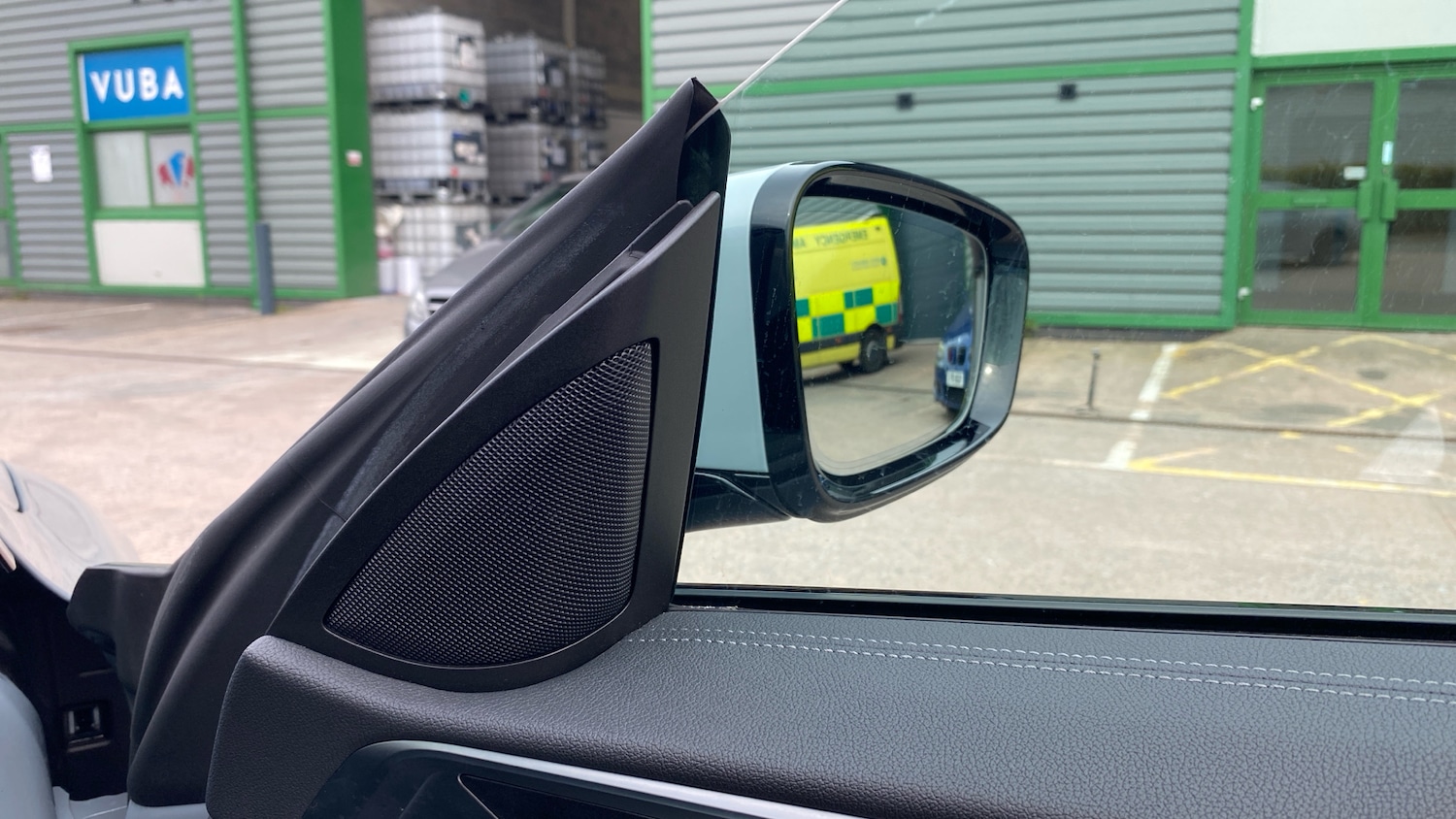 Used BMW 4 Series 2022 for sale - 77996921: Photo 20