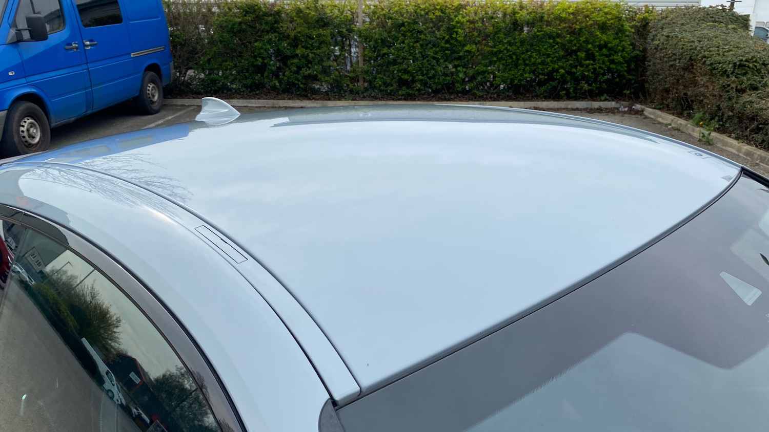 Used BMW 4 Series 2022 for sale - 77996921: Photo 21