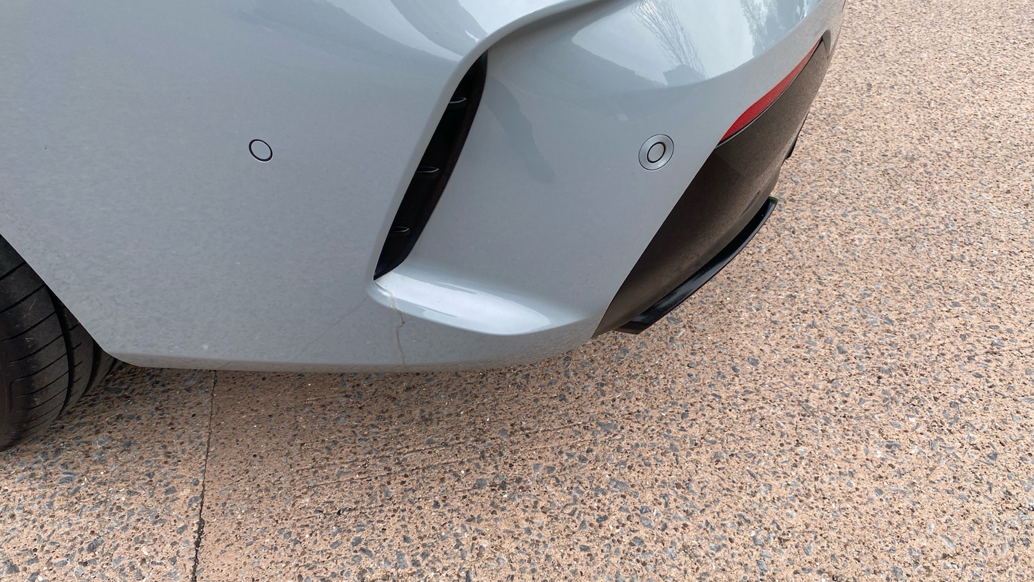 Used BMW 4 Series 2022 for sale - 77996921: Photo 28