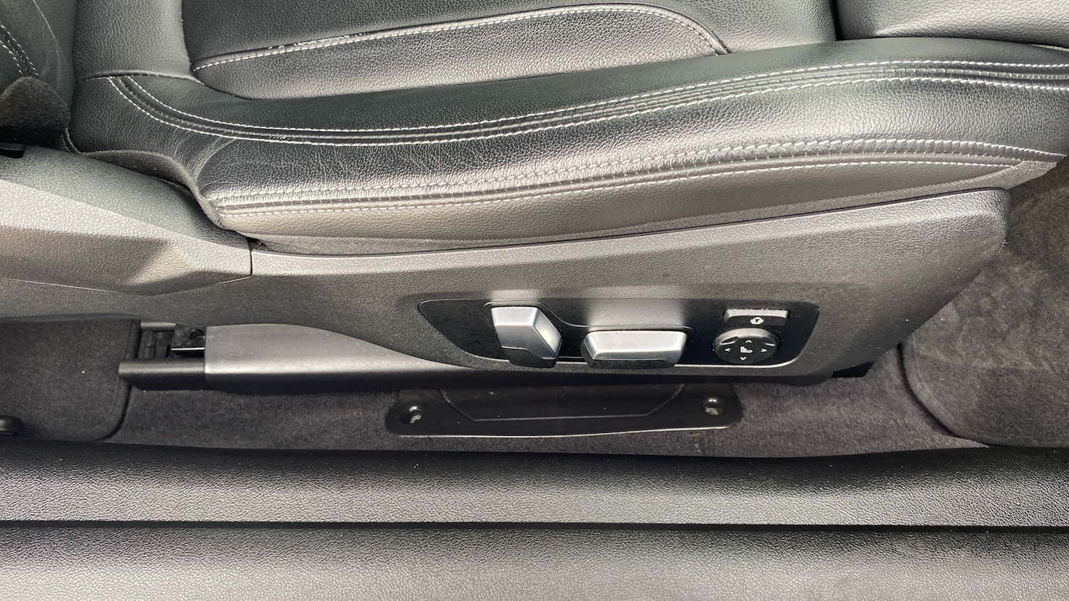 Used BMW 4 Series 2022 for sale - 77996921: Photo 32