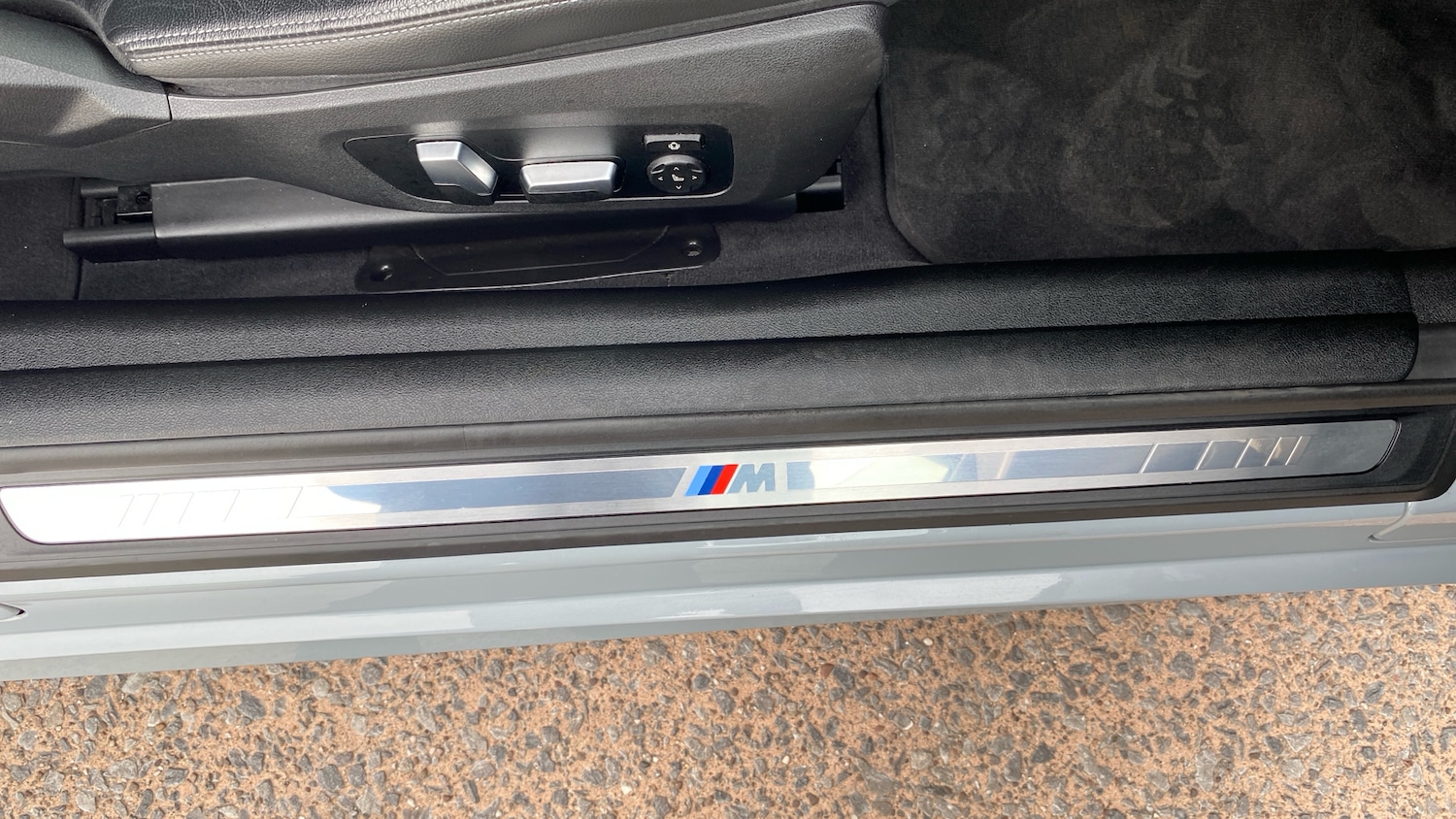 Used BMW 4 Series 2022 for sale - 77996921: Photo 33