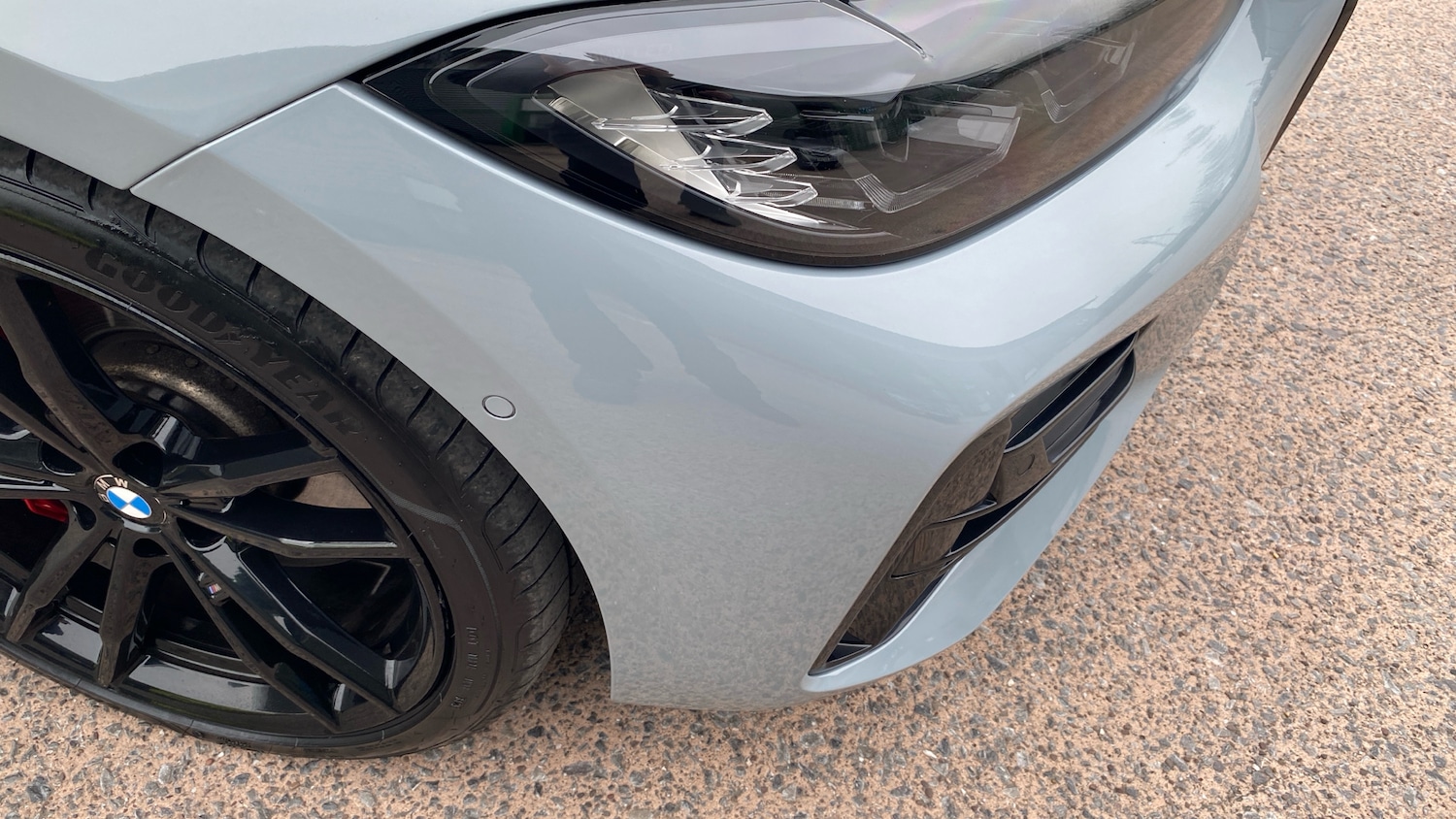 Used BMW 4 Series 2022 for sale - 77996921: Photo 35