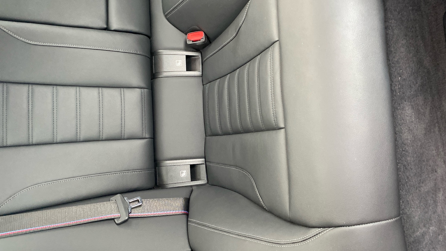 Used BMW 4 Series 2022 for sale - 77996921: Photo 36