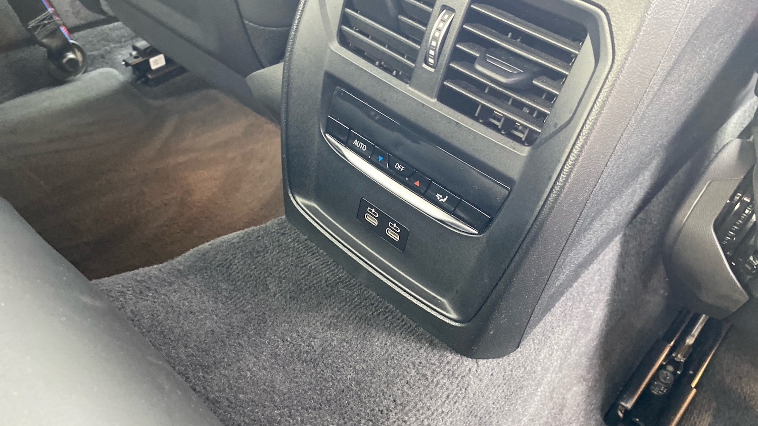 Used BMW 4 Series 2022 for sale - 77996921: Photo 37