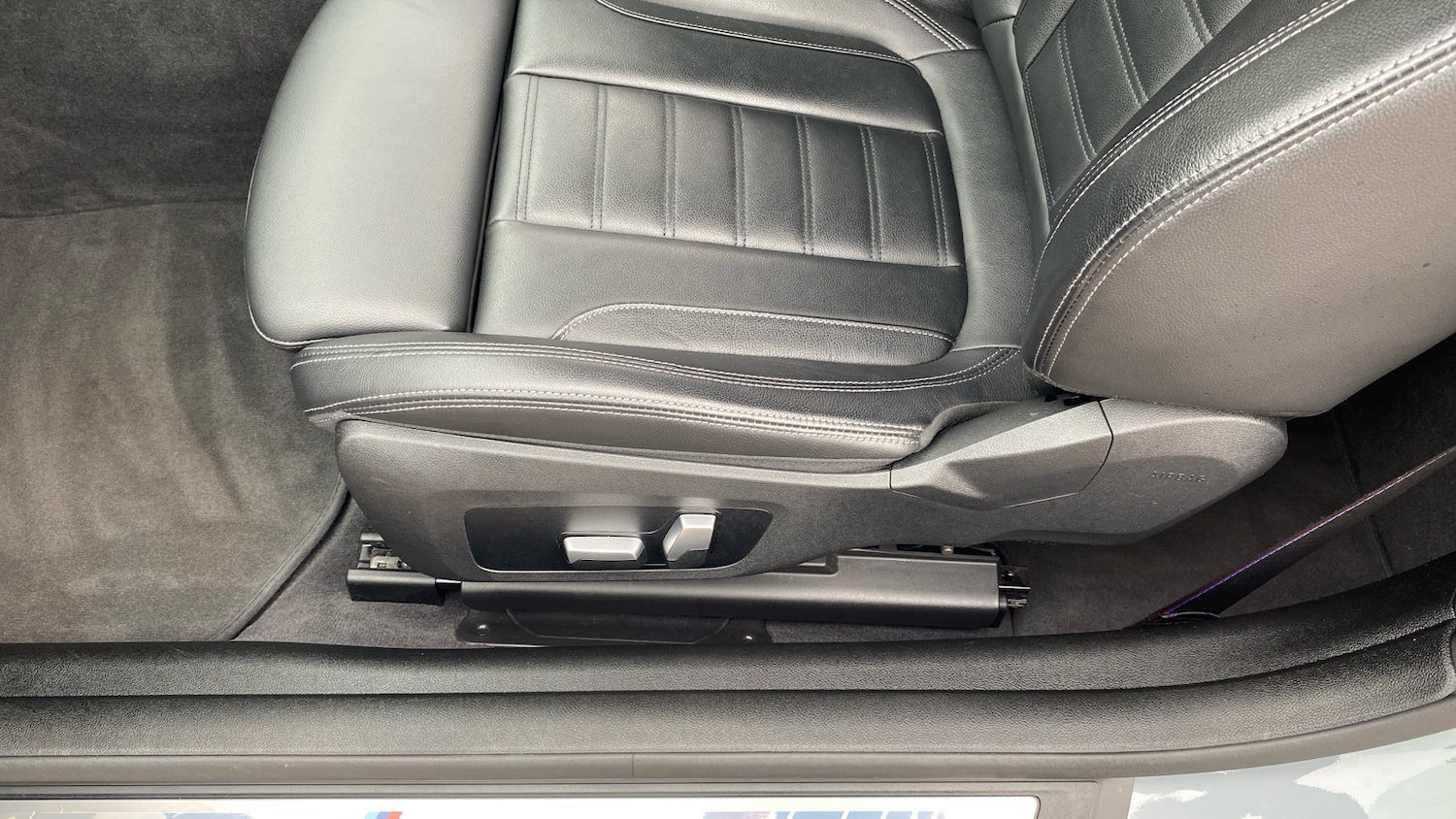 Used BMW 4 Series 2022 for sale - 77996921: Photo 38