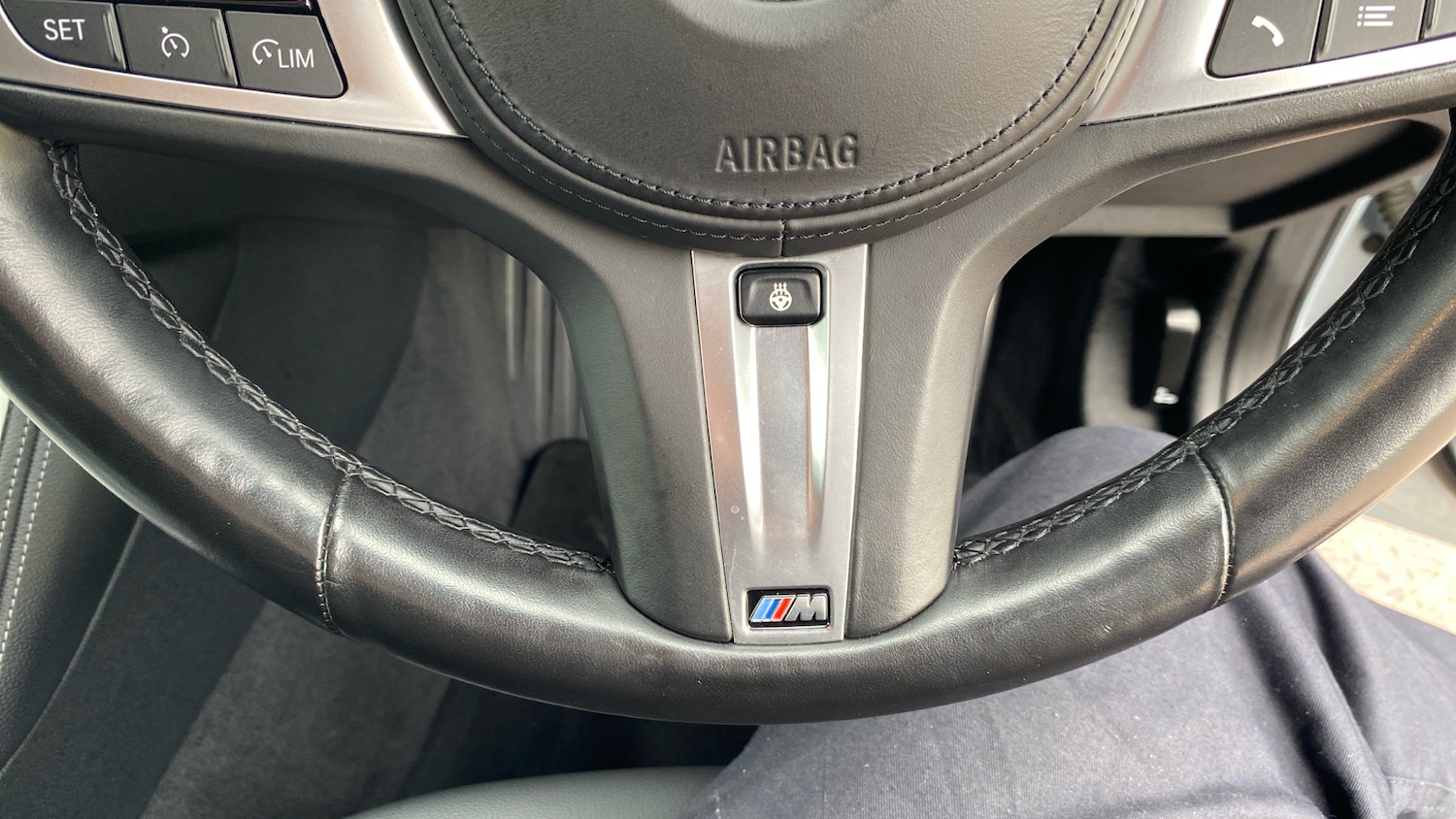 Used BMW 4 Series 2022 for sale - 77996921: Photo 39