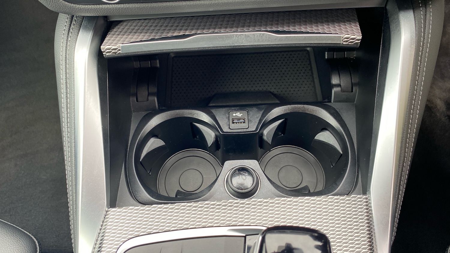 Used BMW 4 Series 2022 for sale - 77996921: Photo 40