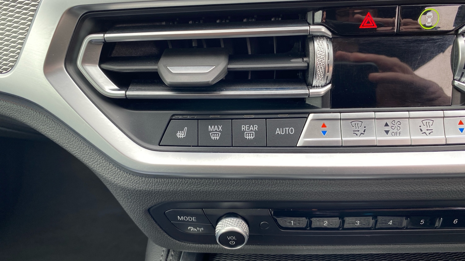 Used BMW 4 Series 2022 for sale - 77996921: Photo 41