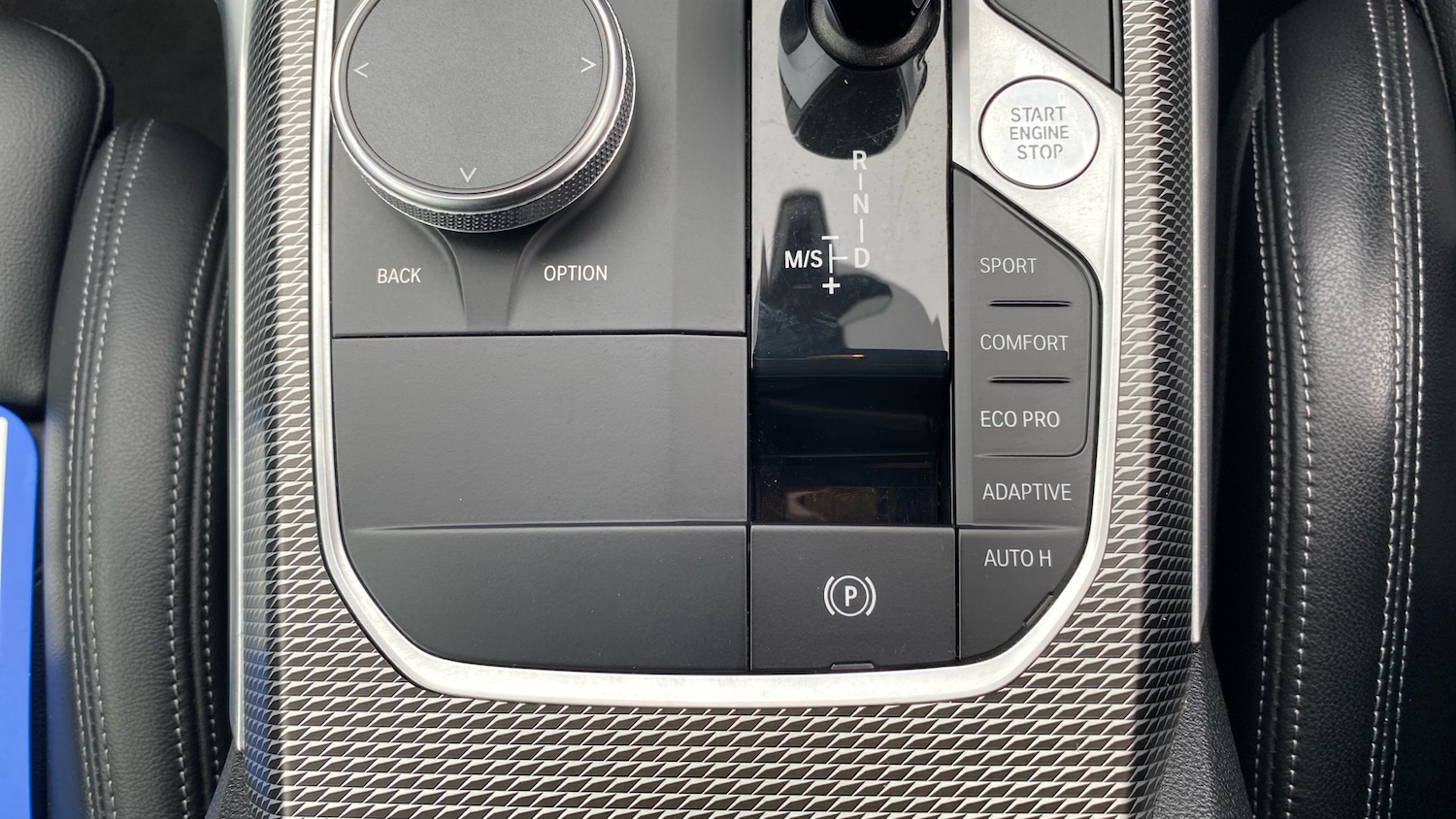 Used BMW 4 Series 2022 for sale - 77996921: Photo 42