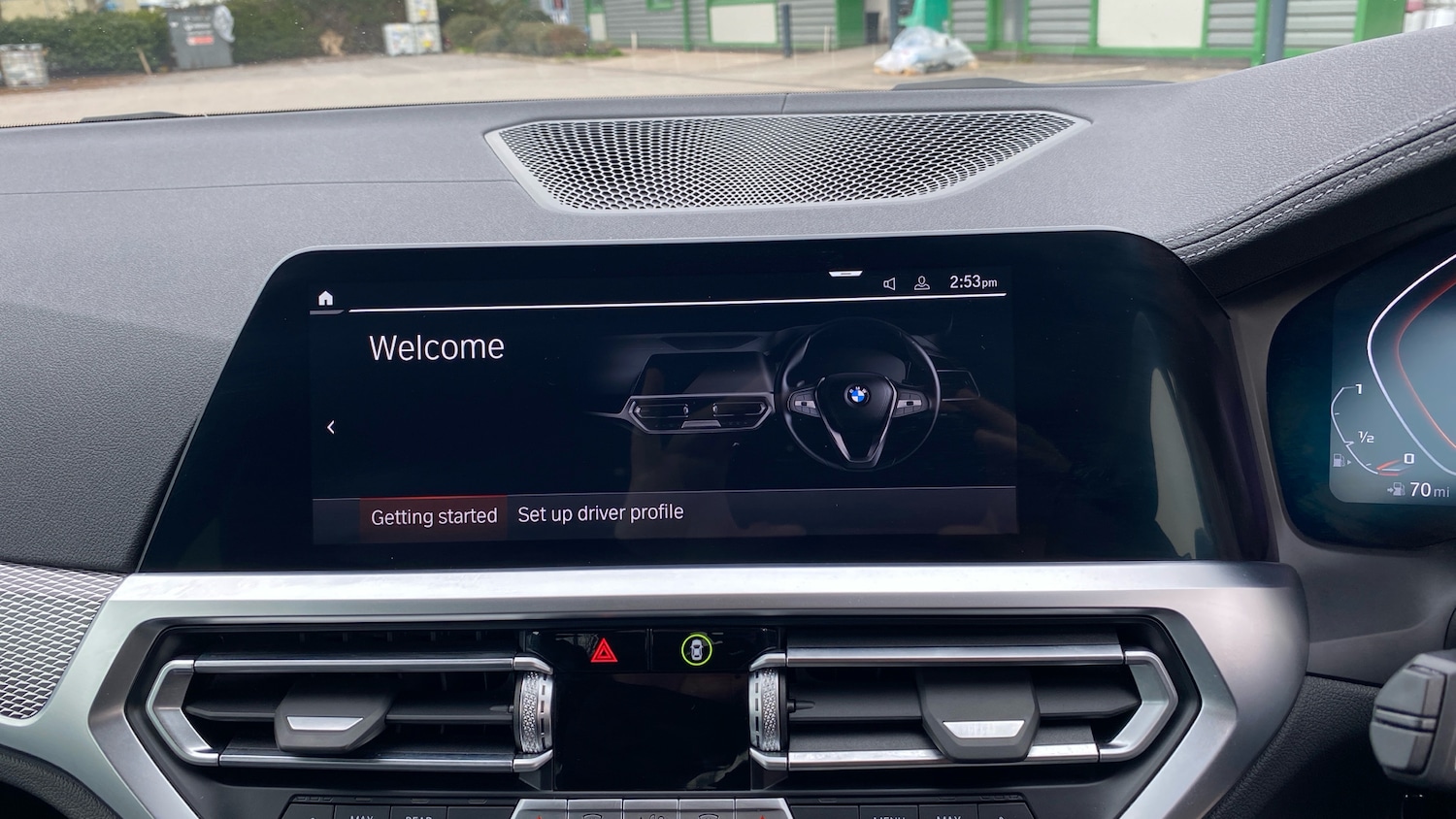 Used BMW 4 Series 2022 for sale - 77996921: Photo 43