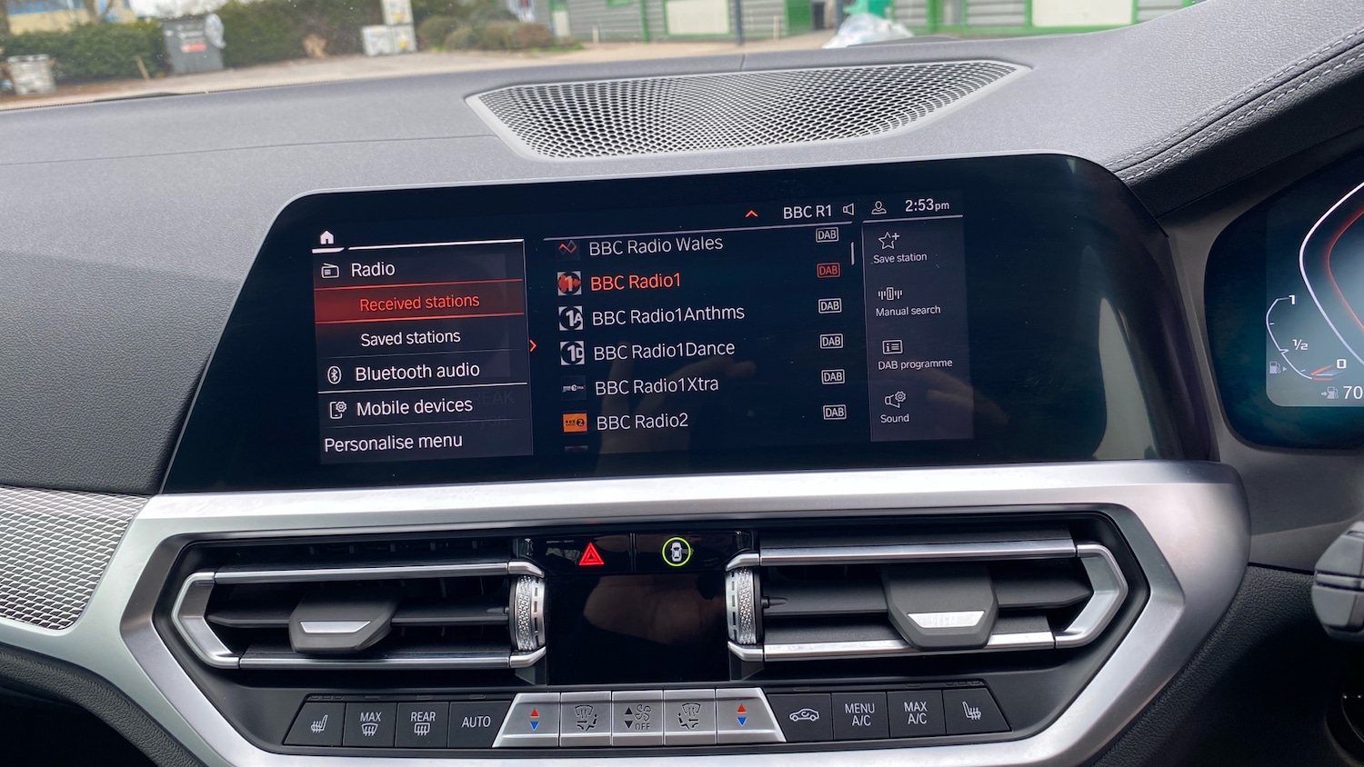 Used BMW 4 Series 2022 for sale - 77996921: Photo 44