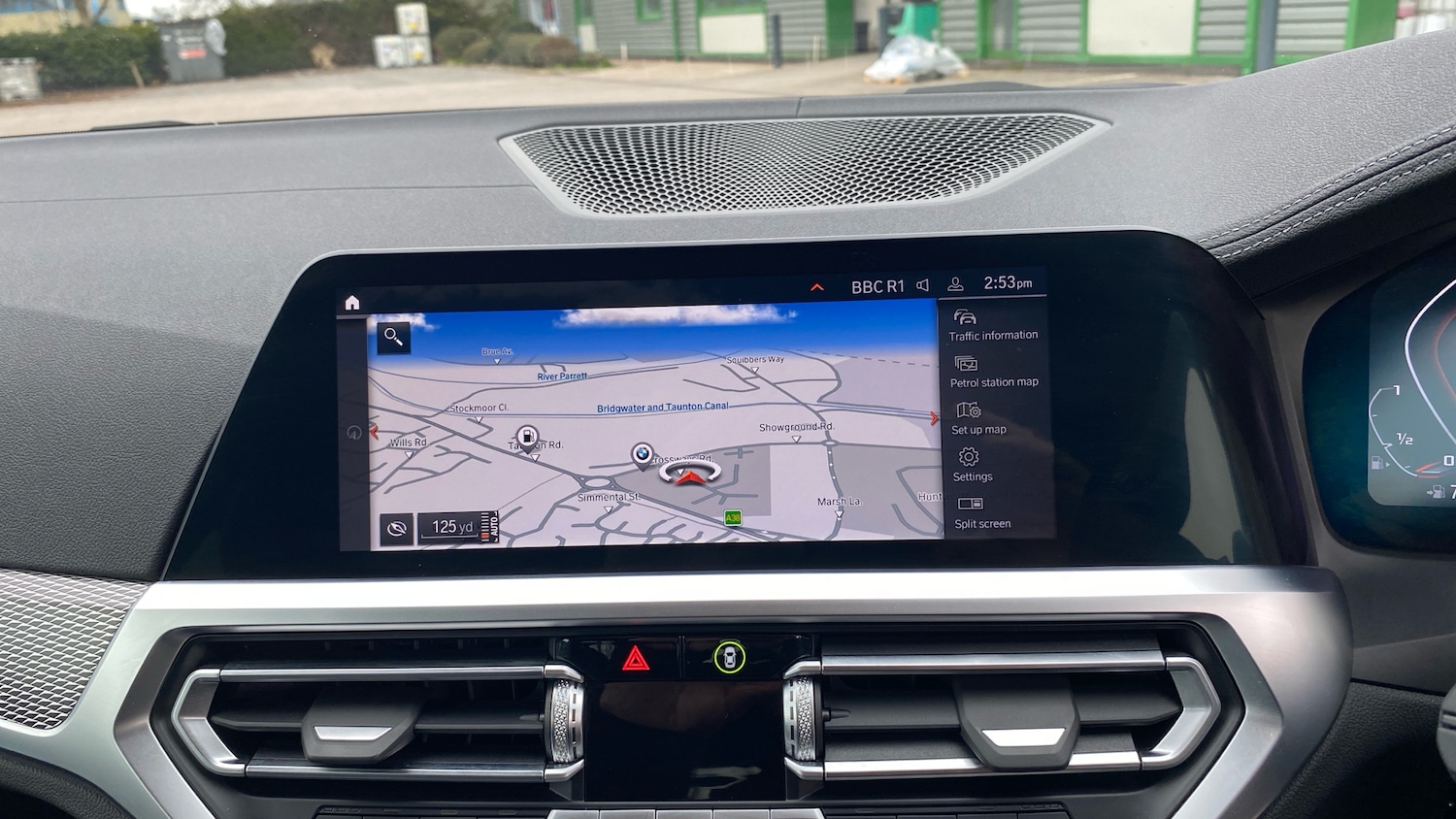 Used BMW 4 Series 2022 for sale - 77996921: Photo 46