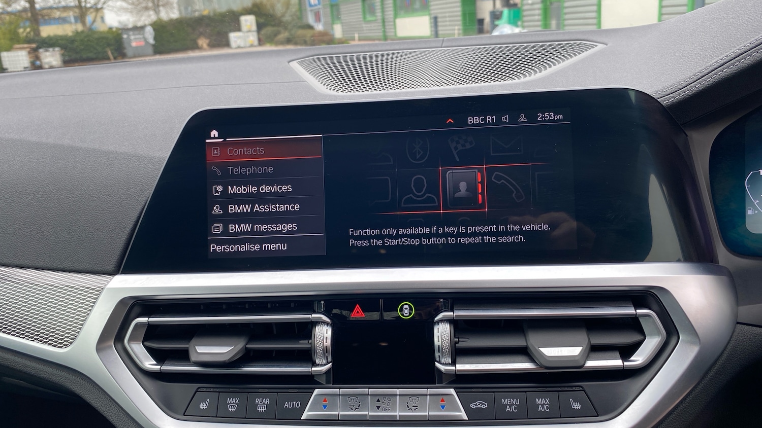 Used BMW 4 Series 2022 for sale - 77996921: Photo 47