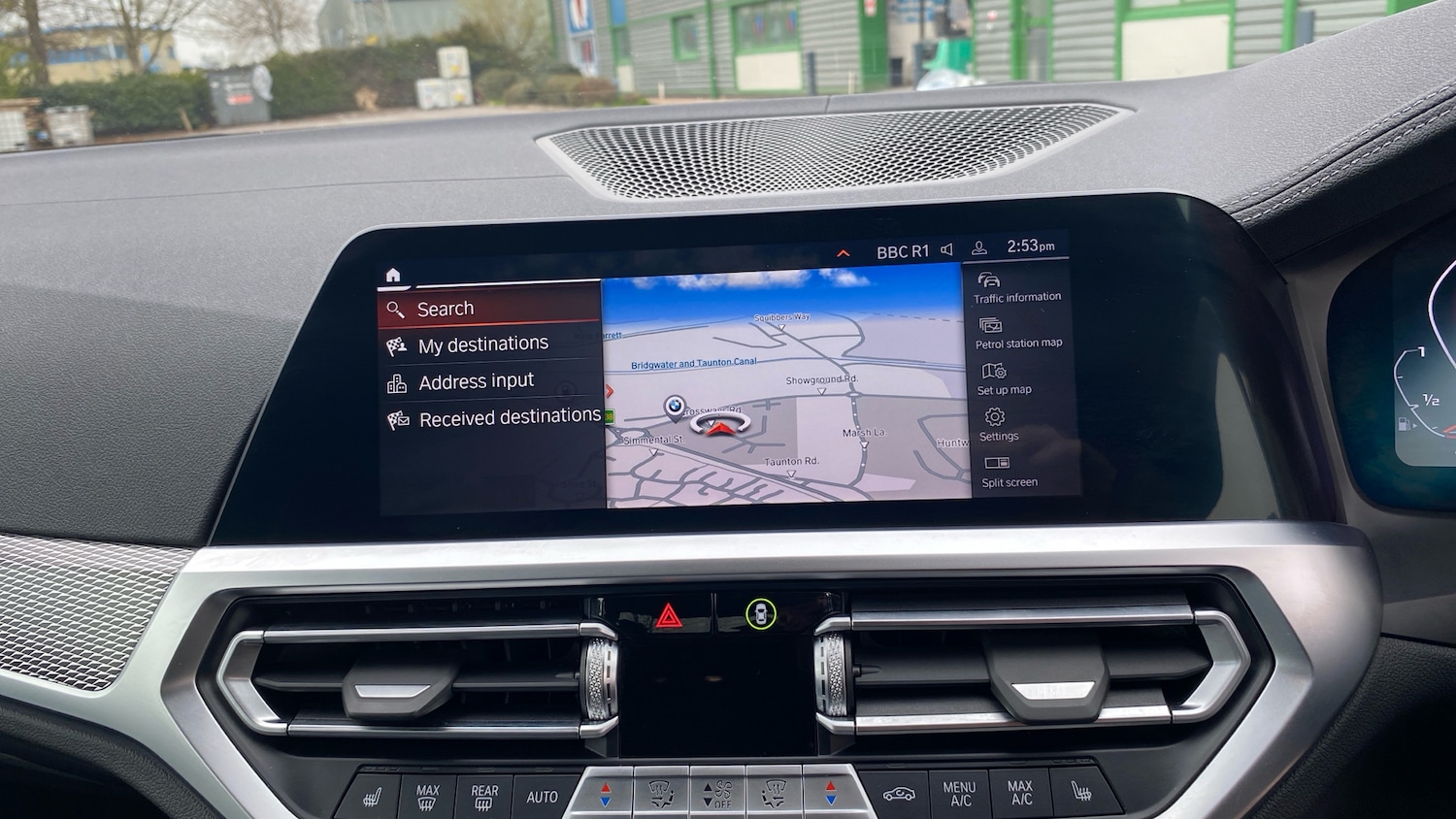 Used BMW 4 Series 2022 for sale - 77996921: Photo 49