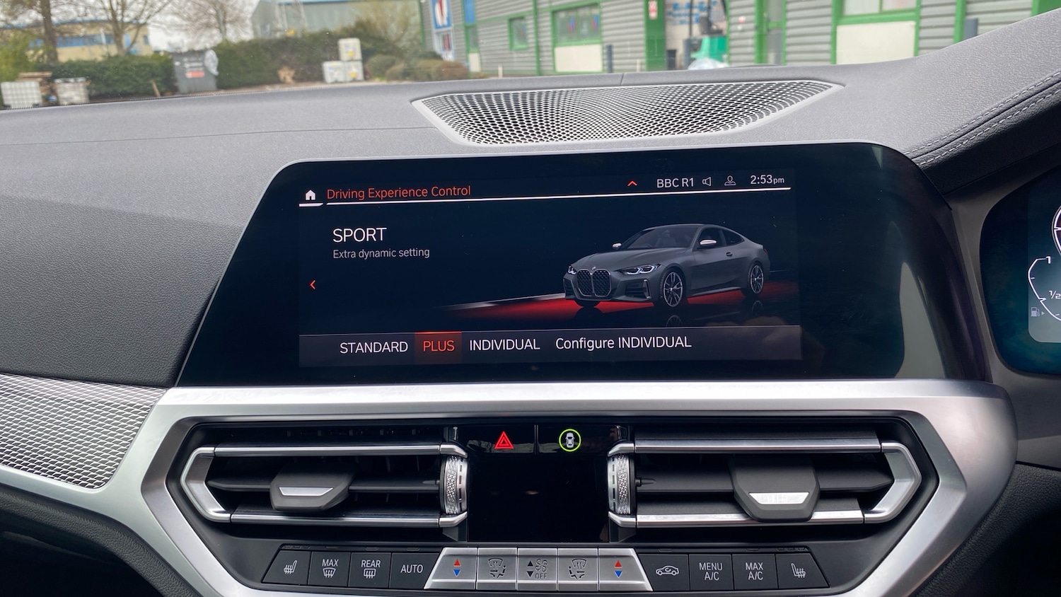 Used BMW 4 Series 2022 for sale - 77996921: Photo 50