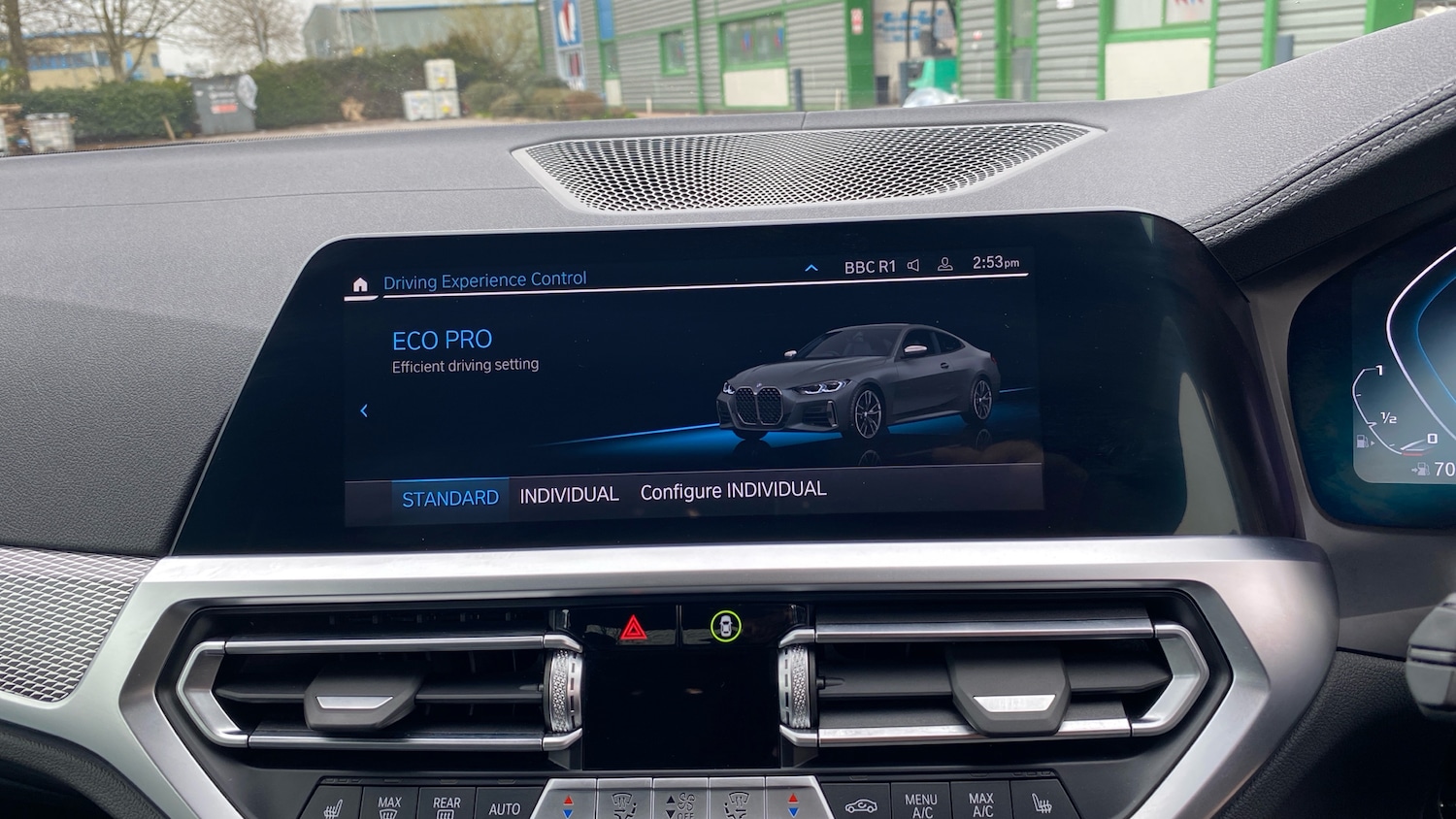 Used BMW 4 Series 2022 for sale - 77996921: Photo 52