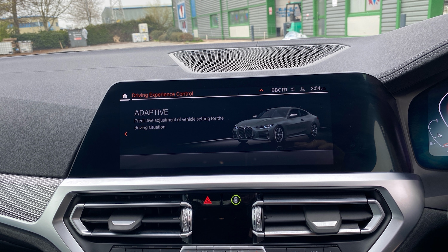 Used BMW 4 Series 2022 for sale - 77996921: Photo 53