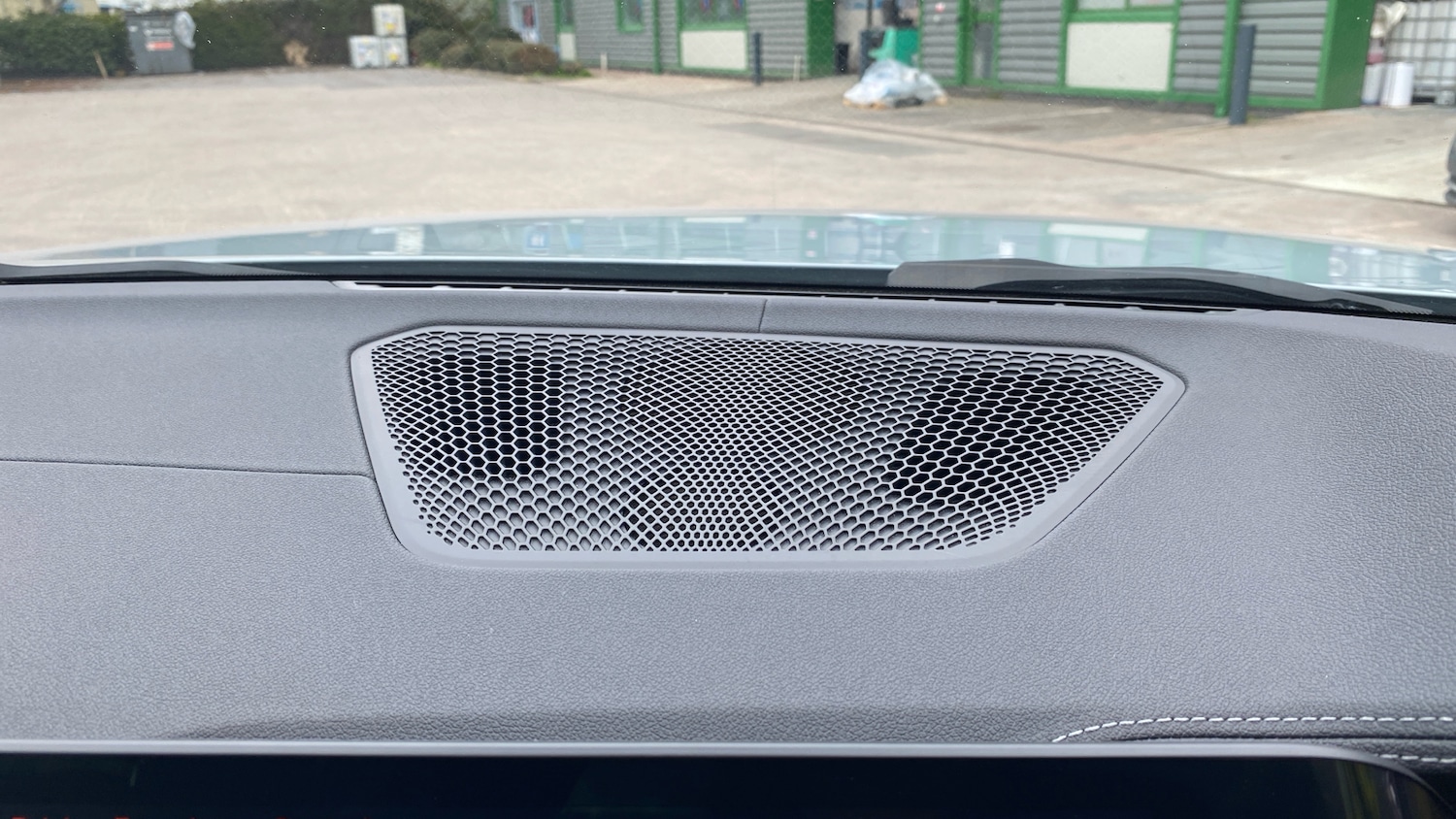 Used BMW 4 Series 2022 for sale - 77996921: Photo 54