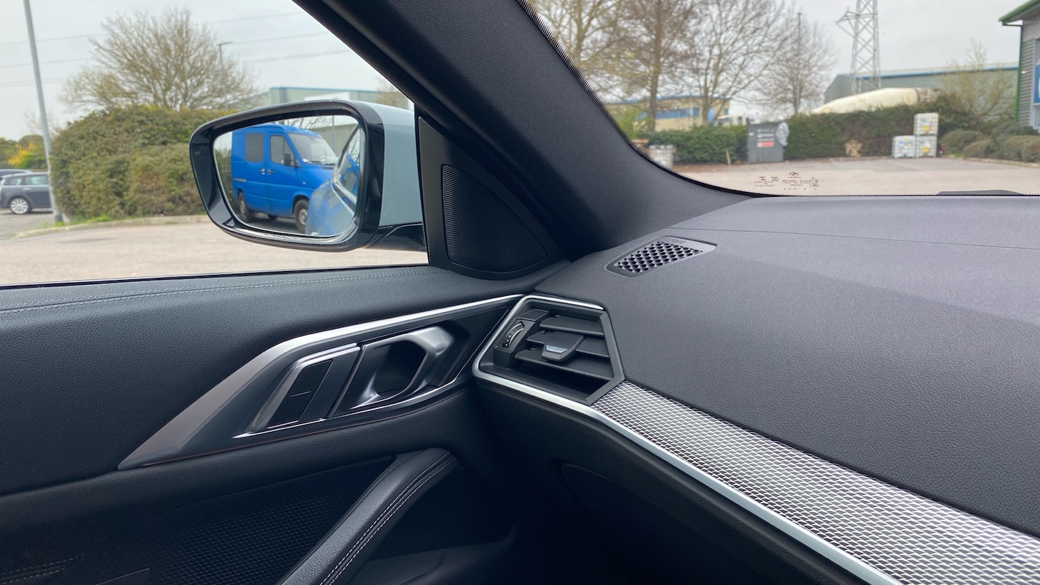 Used BMW 4 Series 2022 for sale - 77996921: Photo 55