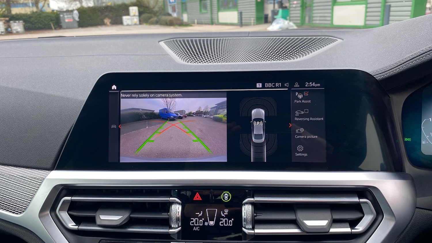 Used BMW 4 Series 2022 for sale - 77996921: Photo 56