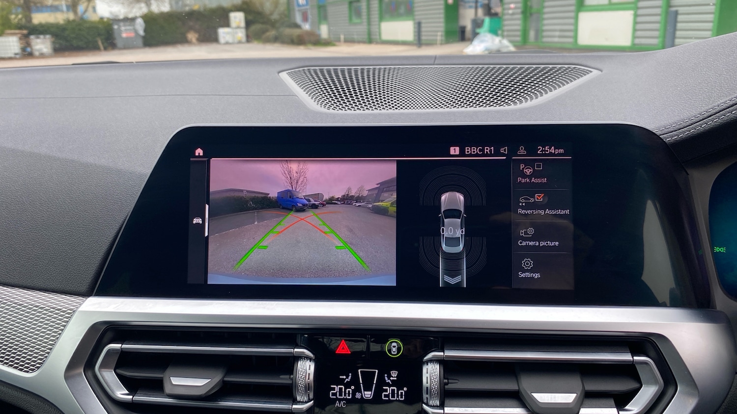 Used BMW 4 Series 2022 for sale - 77996921: Photo 57