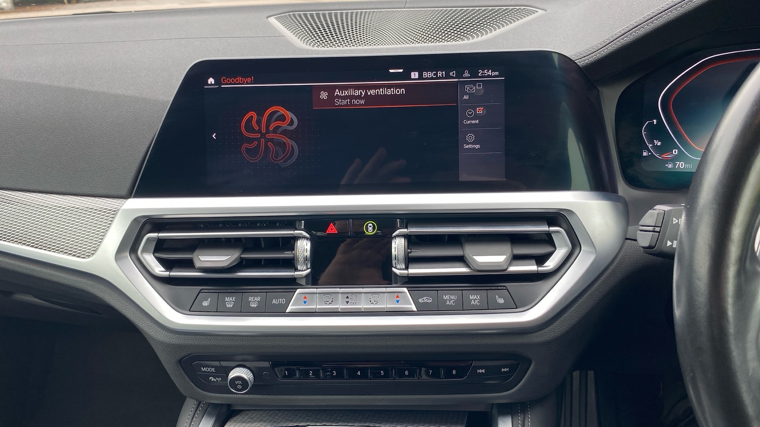 Used BMW 4 Series 2022 for sale - 77996921: Photo 8