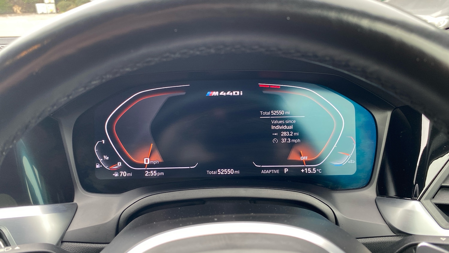 Used BMW 4 Series 2022 for sale - 77996921: Photo 9