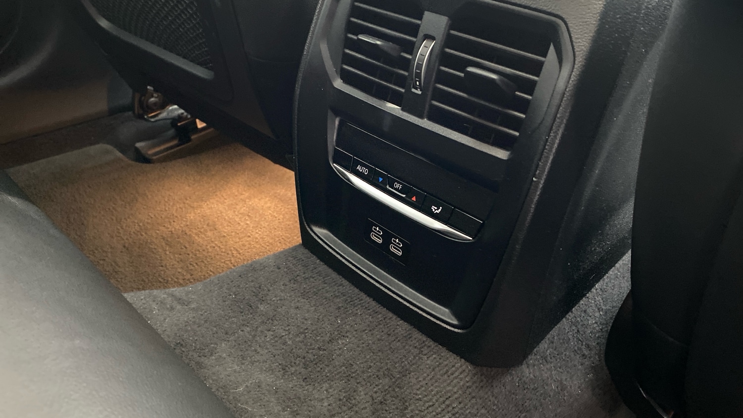 Used BMW i4 2023 for sale - 77732327: Photo 38