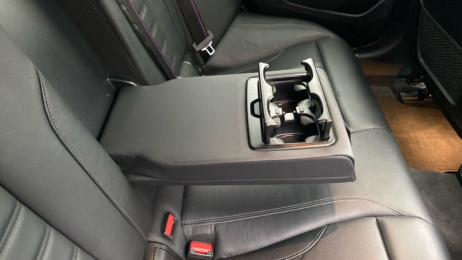 Used BMW i4 2023 for sale - 77732327: Photo 39