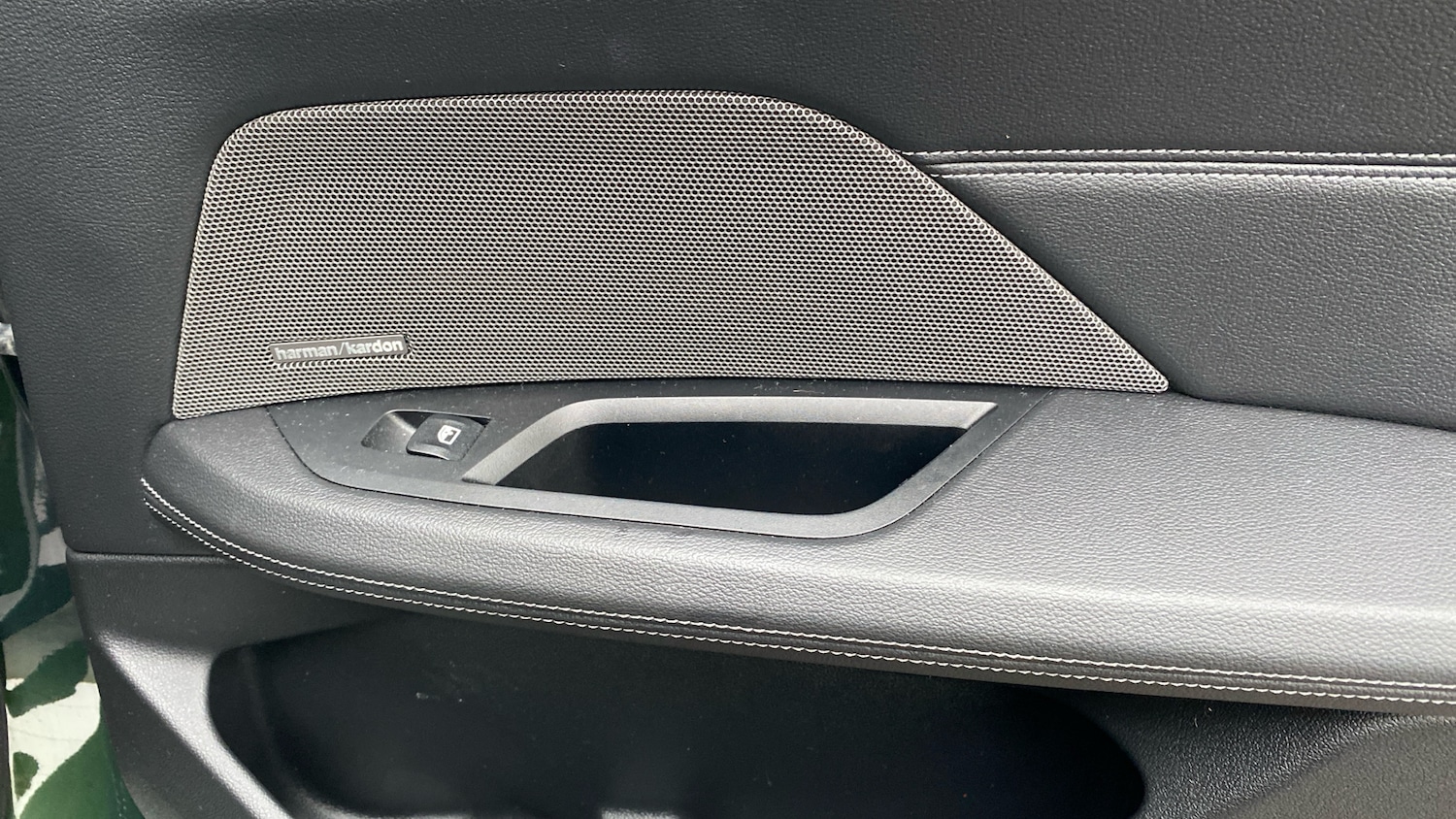 Used BMW i4 2023 for sale - 77732327: Photo 41