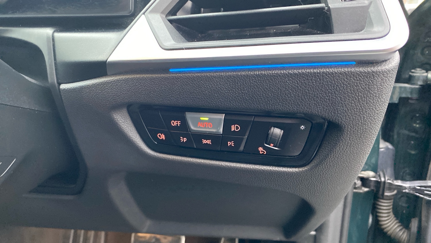 Used BMW i4 2023 for sale - 77732327: Photo 48