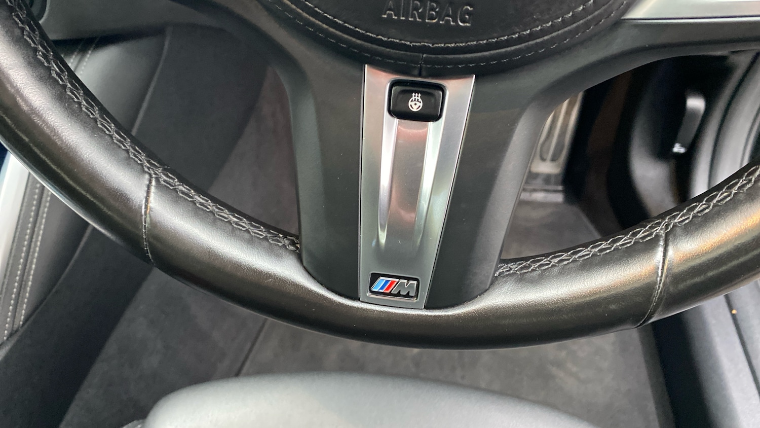 Used BMW i4 2023 for sale - 77732327: Photo 49