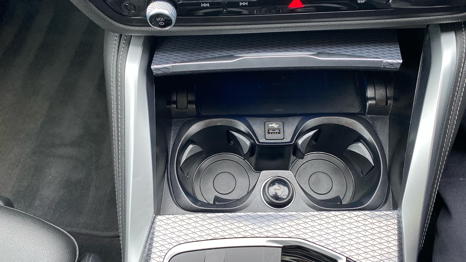 Used BMW i4 2023 for sale - 77732327: Photo 50