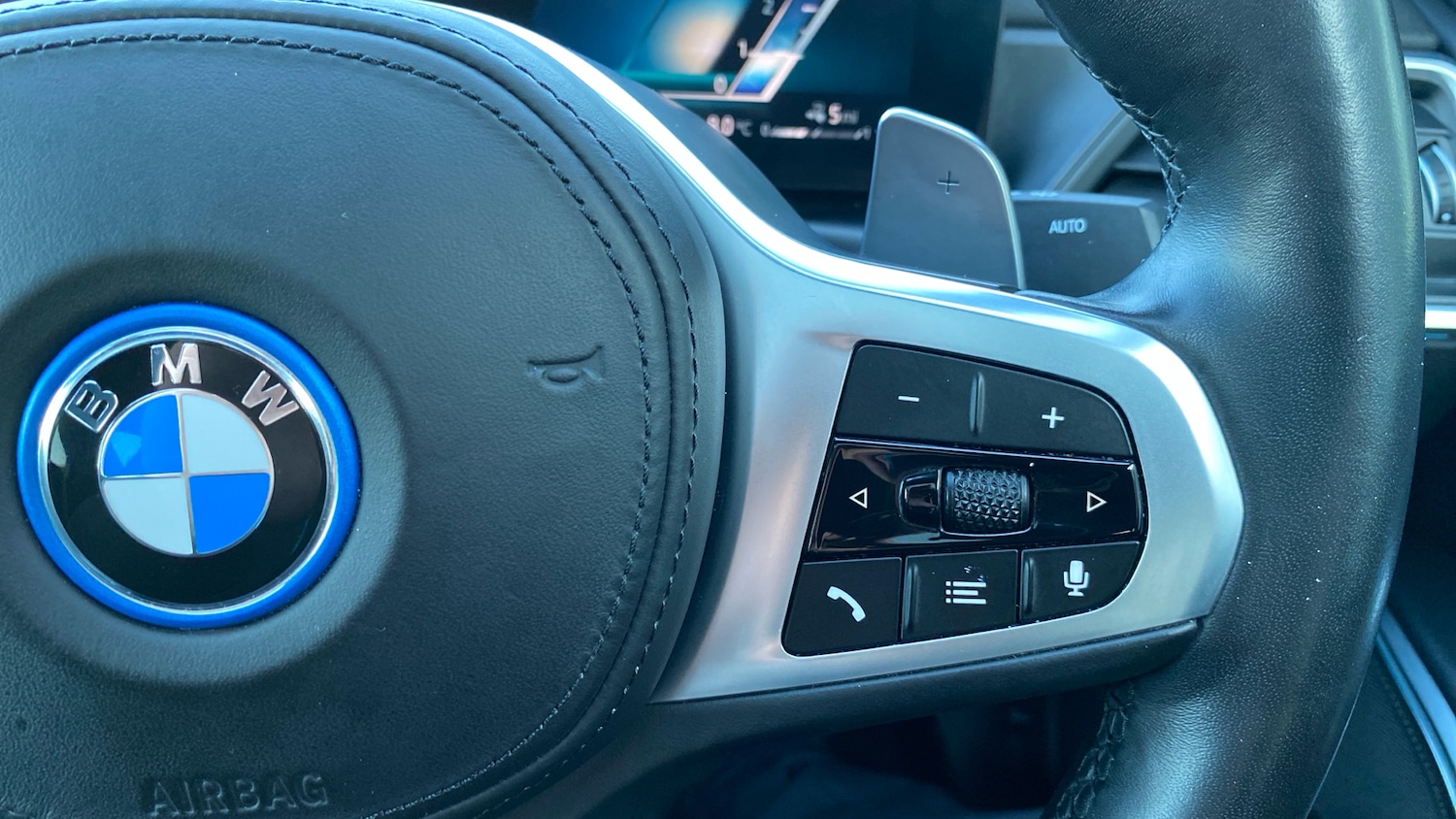 Used BMW 3 Series 2022 for sale - 77432510: Photo 18