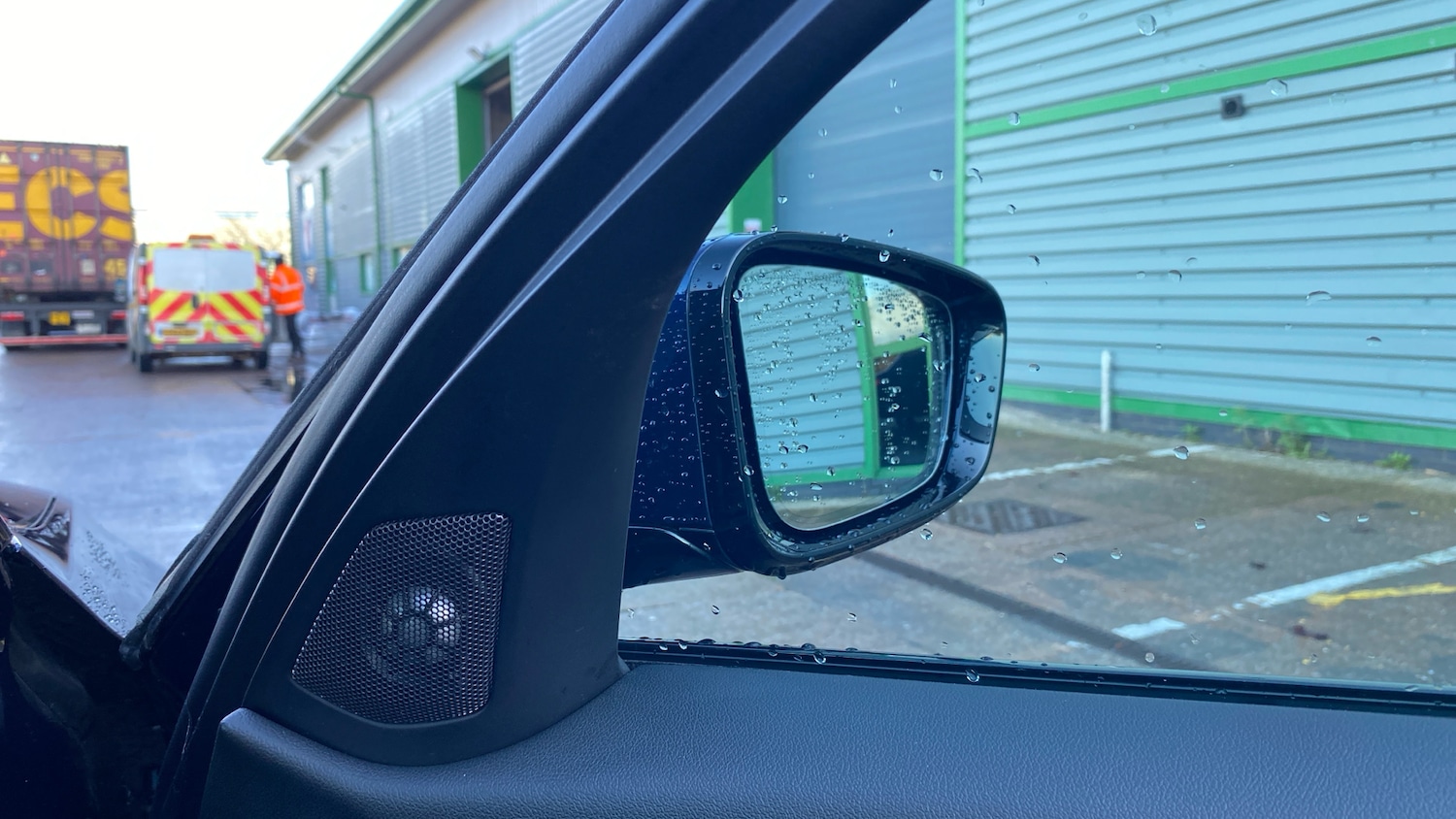 Used BMW 3 Series 2022 for sale - 77432510: Photo 20