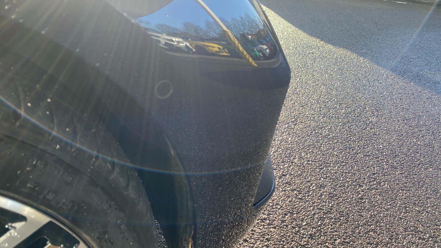 Used BMW 3 Series 2022 for sale - 77432510: Photo 29