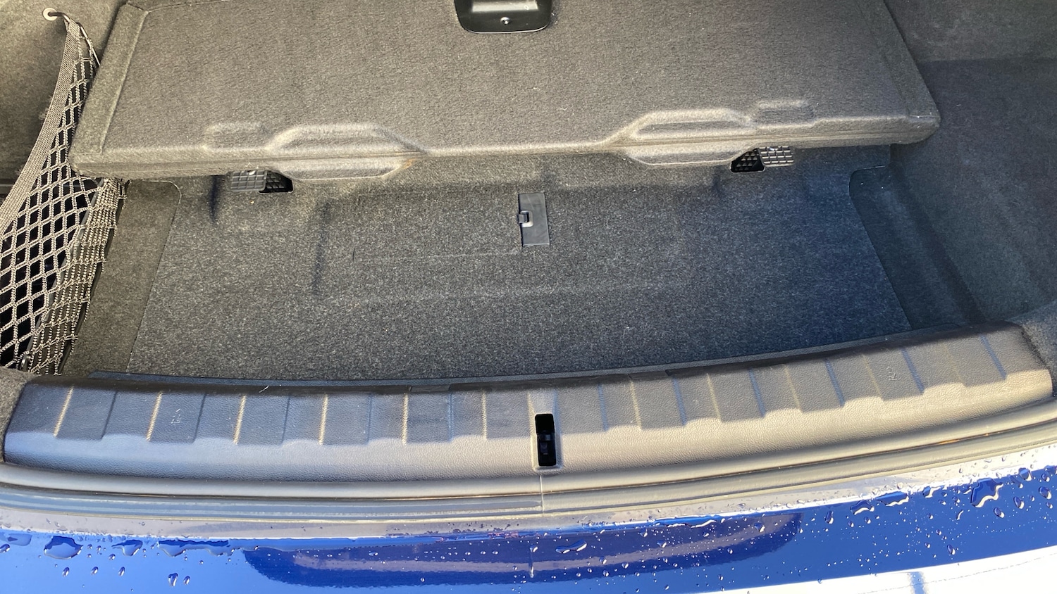 Used BMW 3 Series 2022 for sale - 77432510: Photo 34