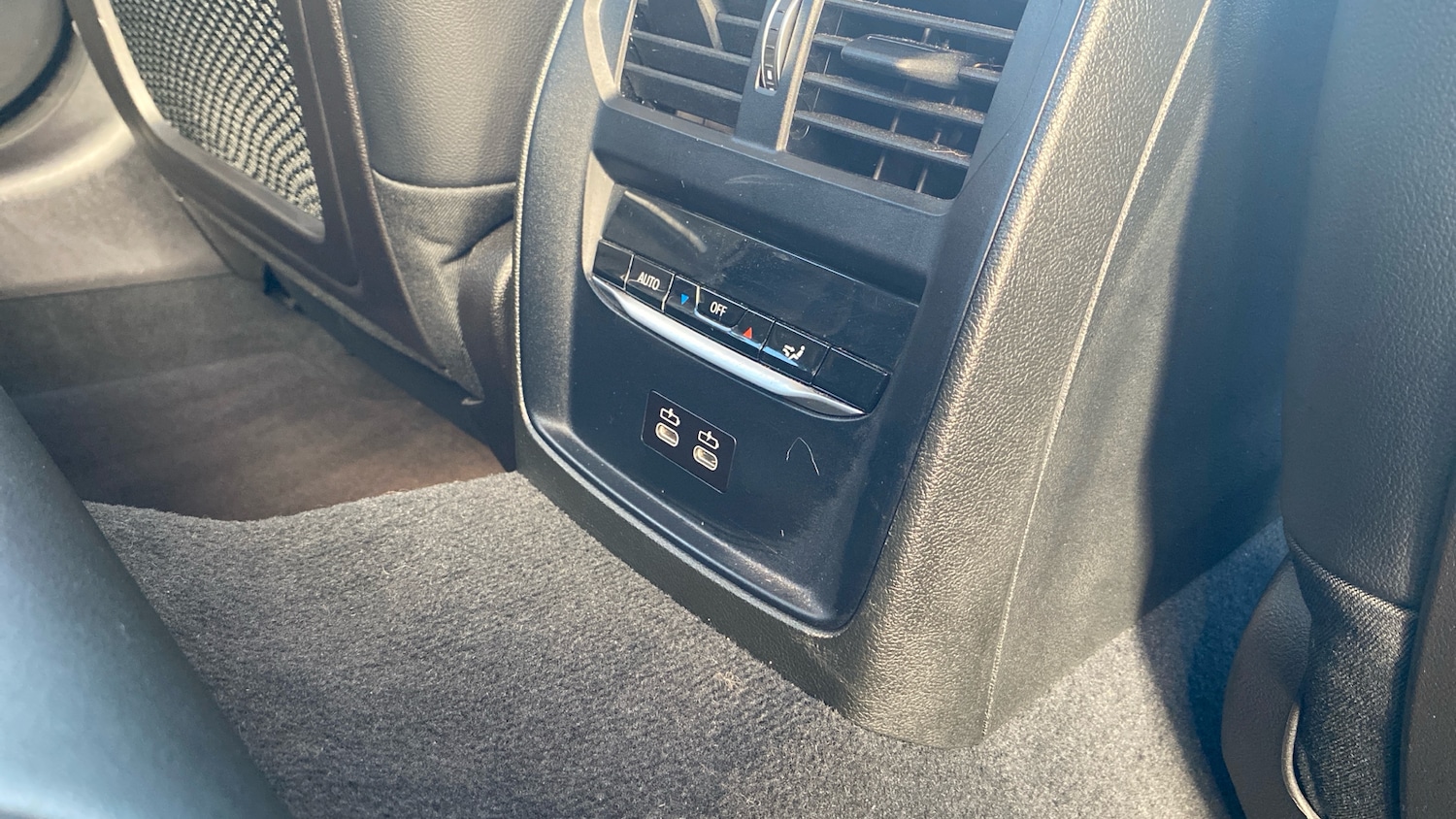 Used BMW 3 Series 2022 for sale - 77432510: Photo 35